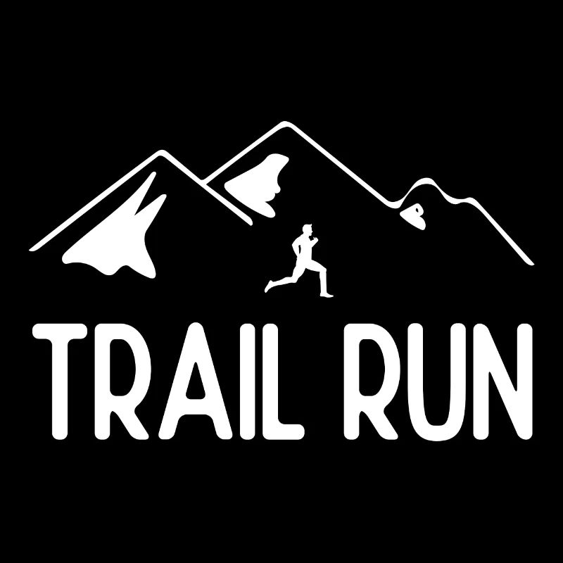 Trail Run