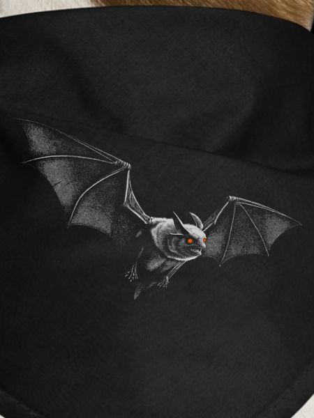 Vampire