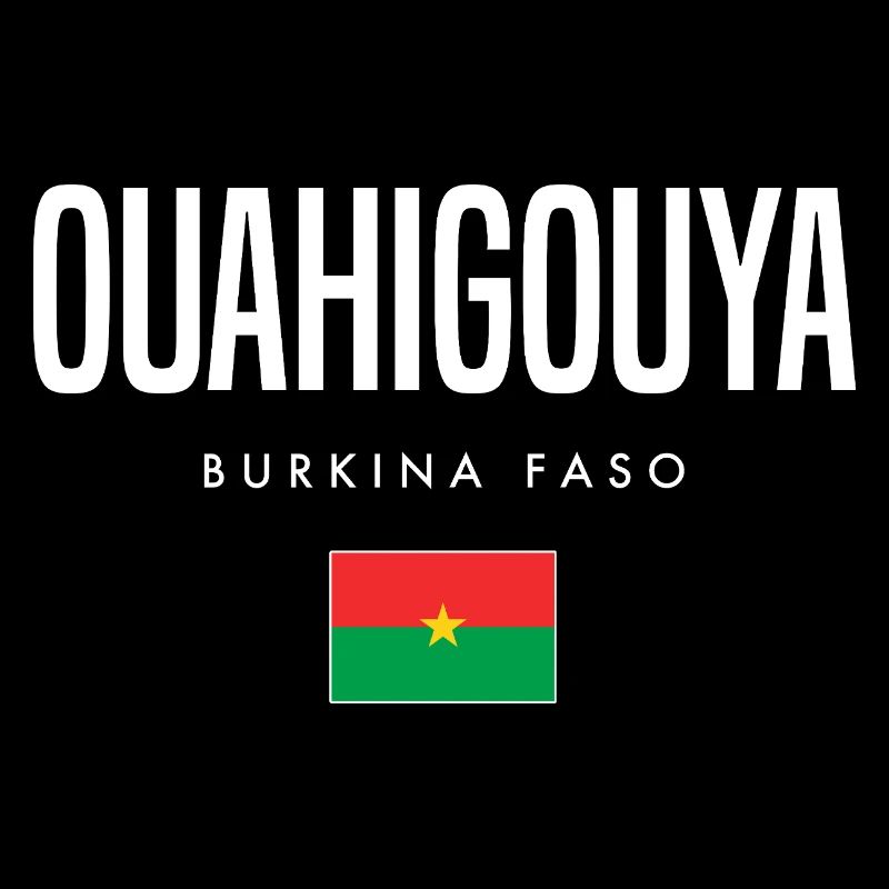 Ouahigouya Burkina Faso