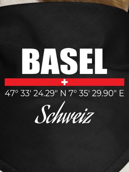 Basel