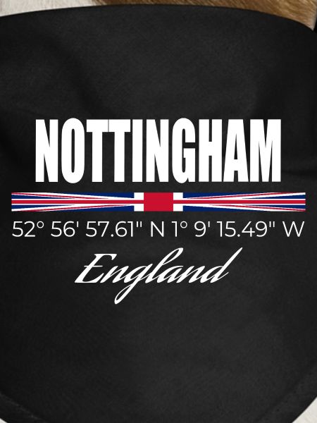 Nottingham
