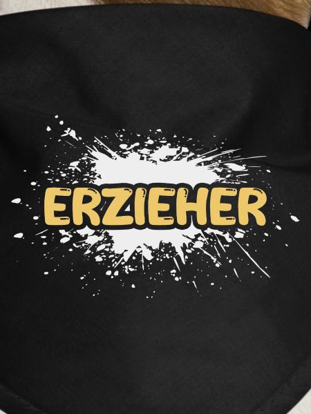 Job Educator