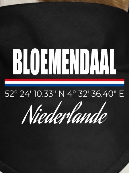 Bloemendaal