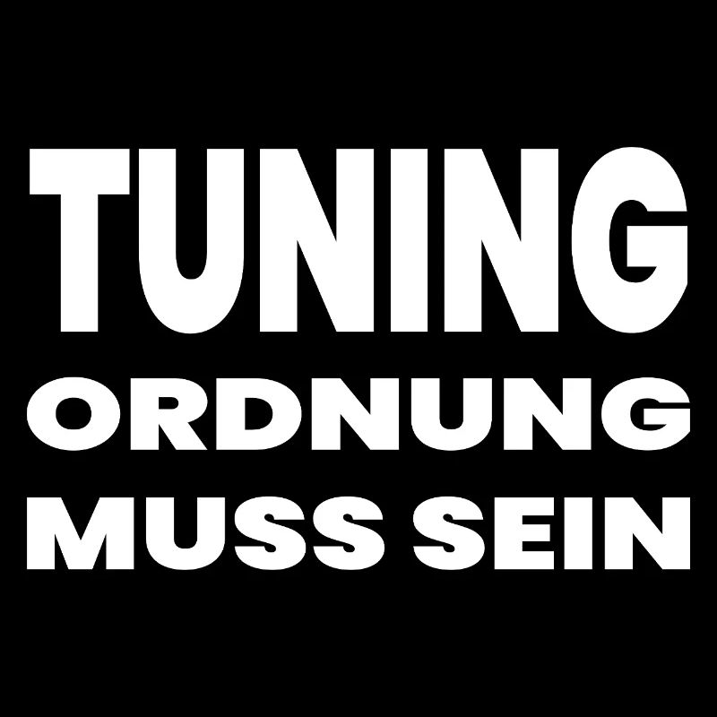 Tuning