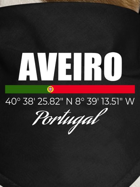 Aveiro