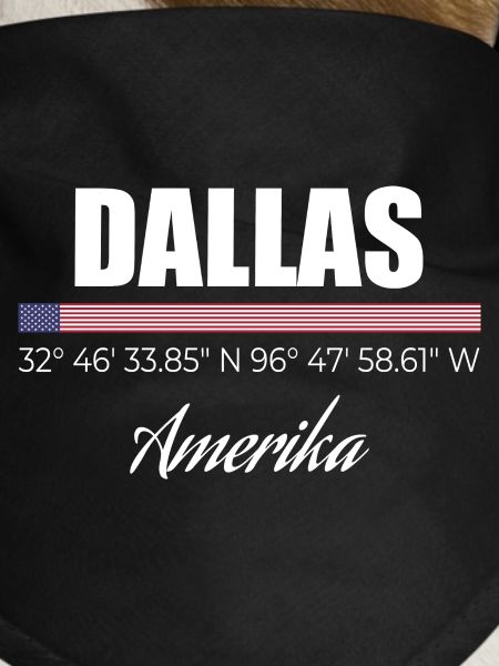 Dallas
