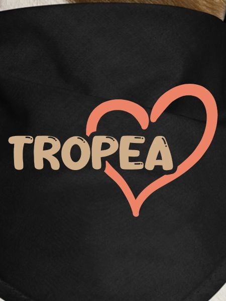 Tropea