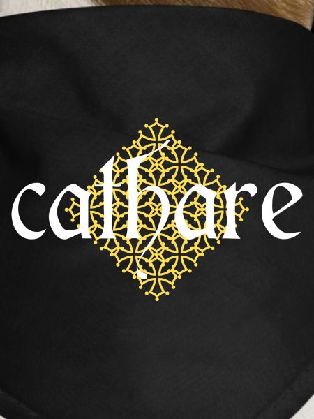 Cathar