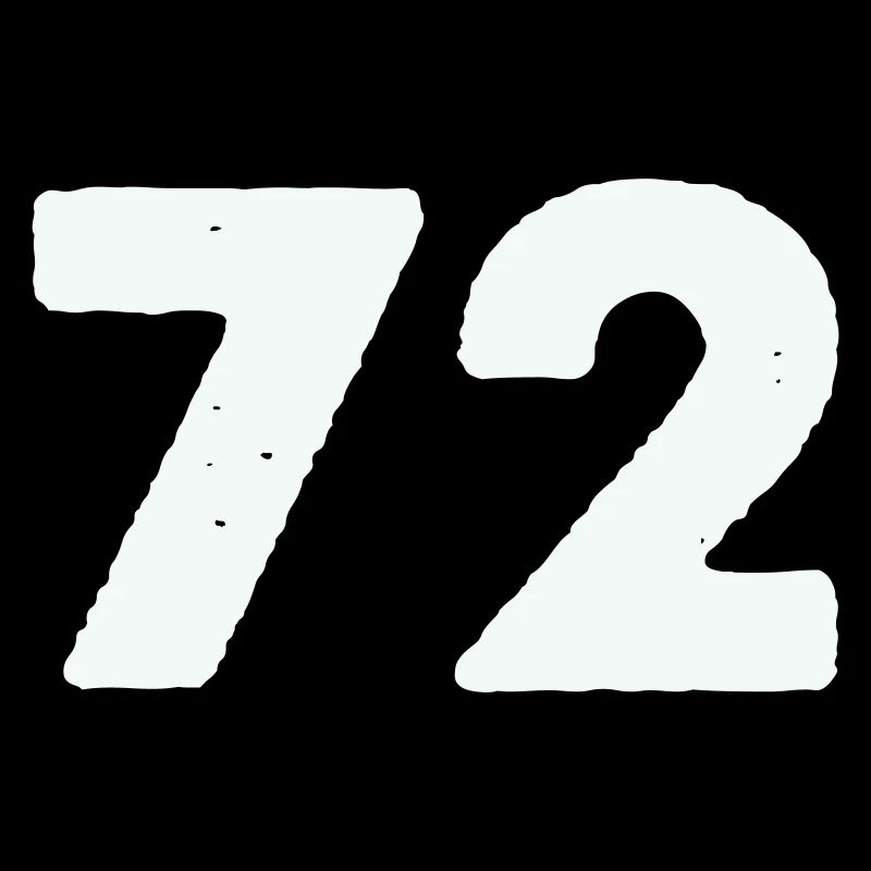 72