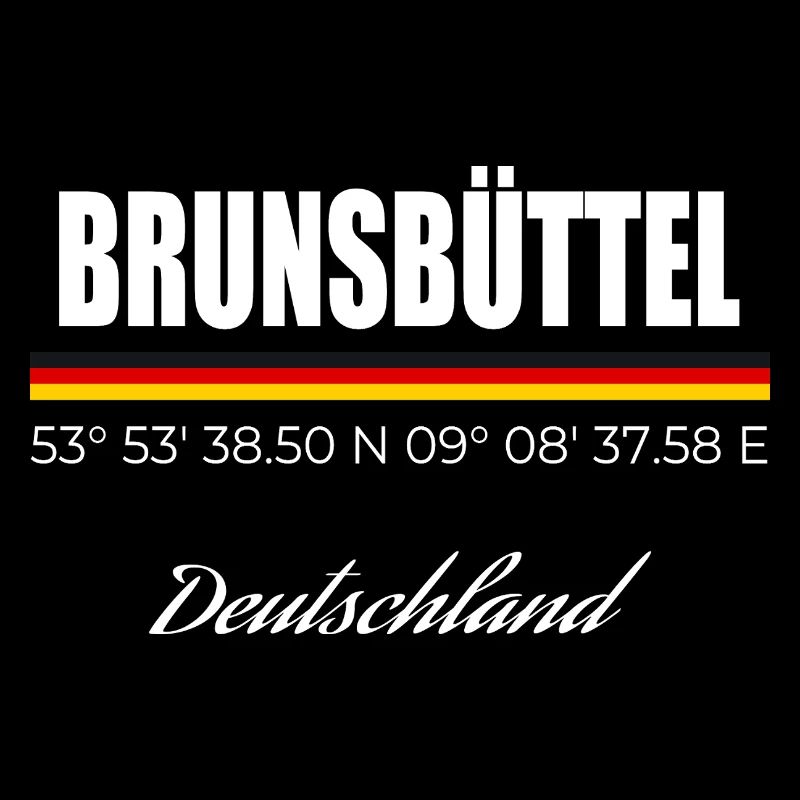 Brunsbüttel 
