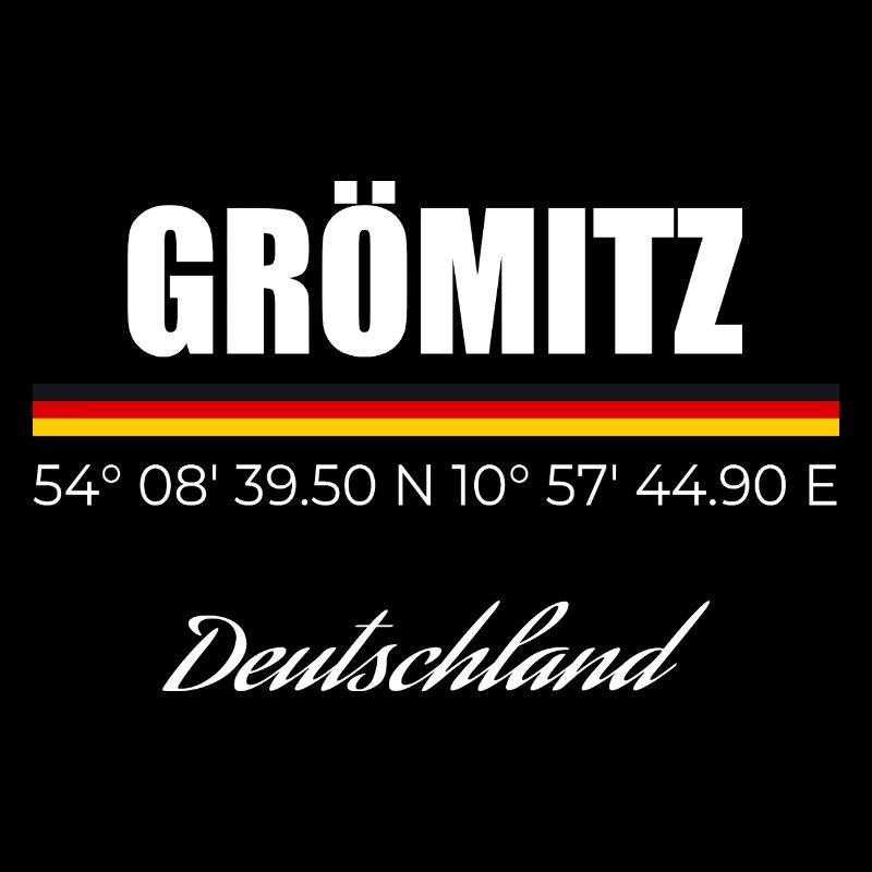 Grömitz