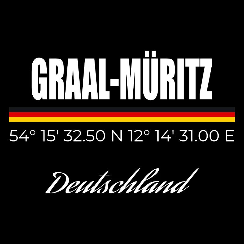 Graal-Müritz