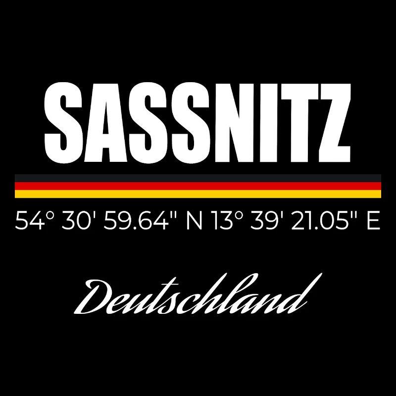 Sassnitz
