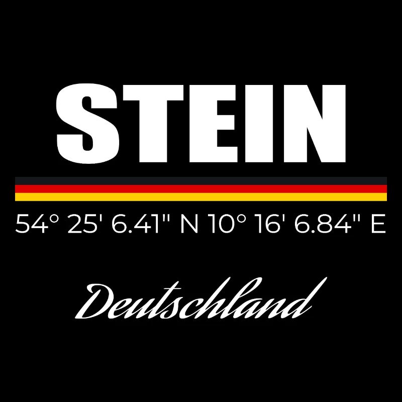 Stein