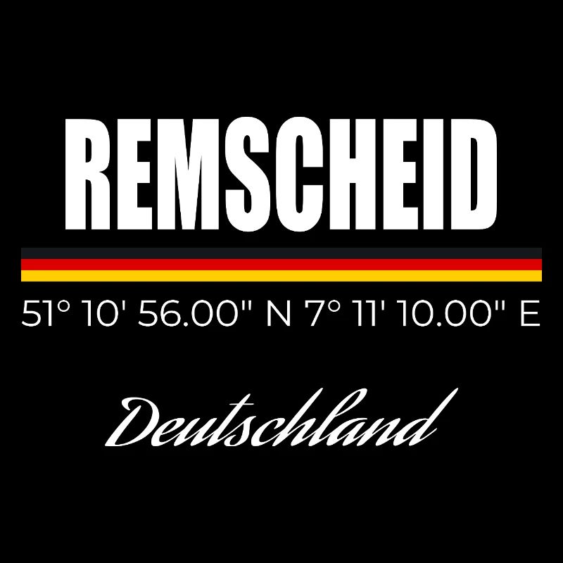 Remscheid