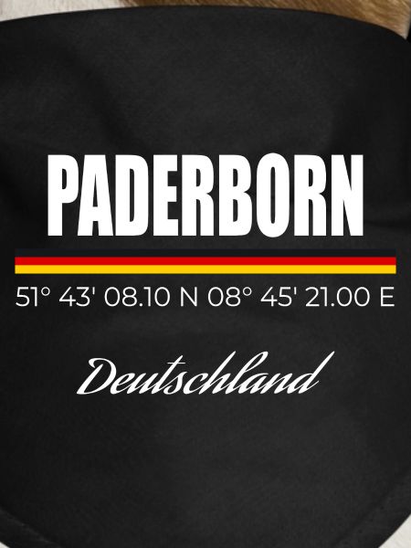 Paderborn