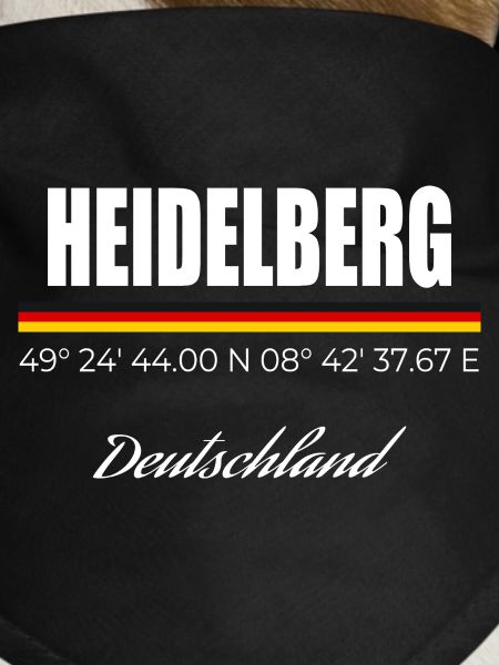 Heidelberg