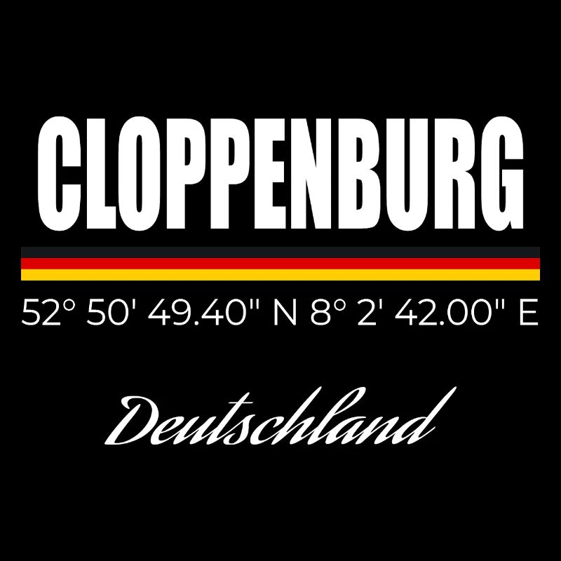 Cloppenburg