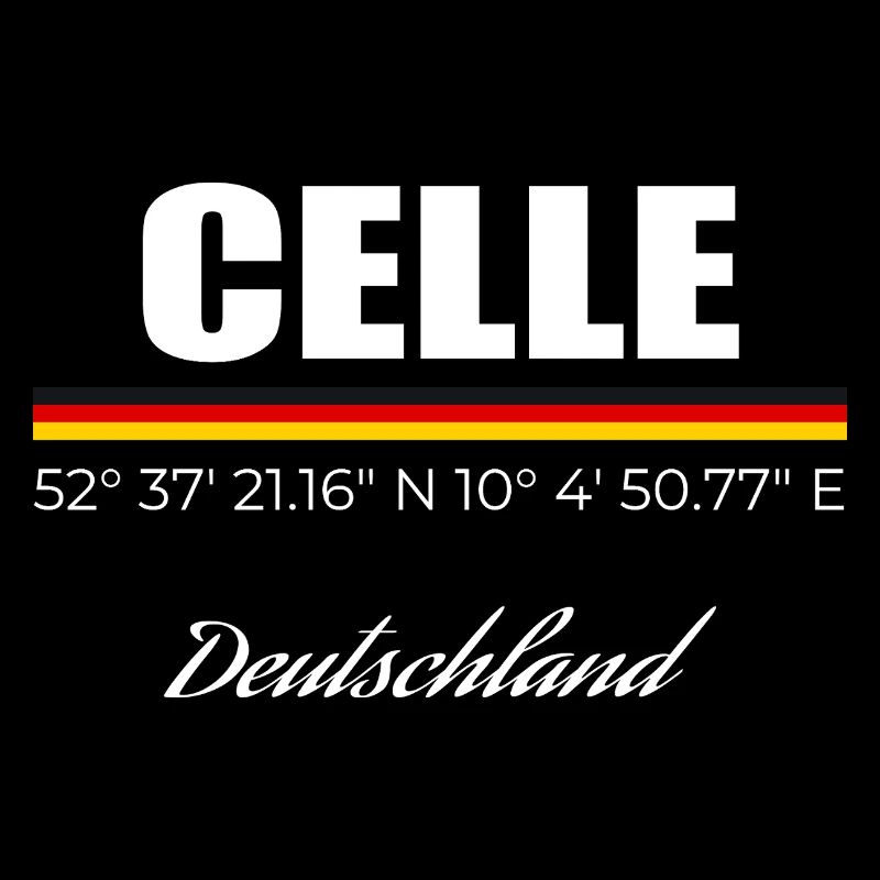Celle