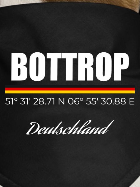 Bottrop