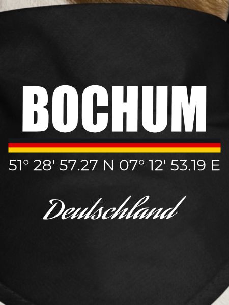Bochum