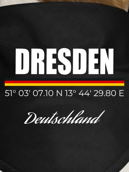 Dresden
