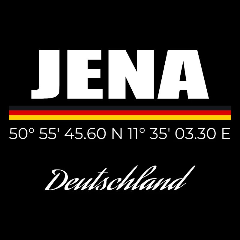 Iéna