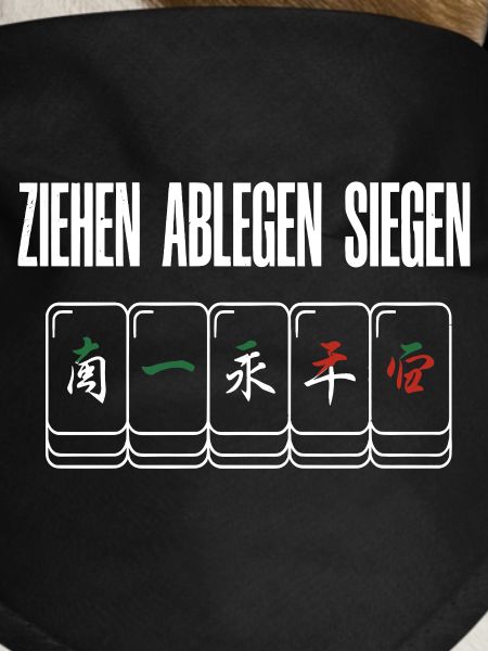 Ziehen Ablegen Siegen