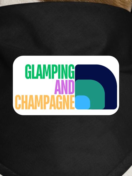 Glamping