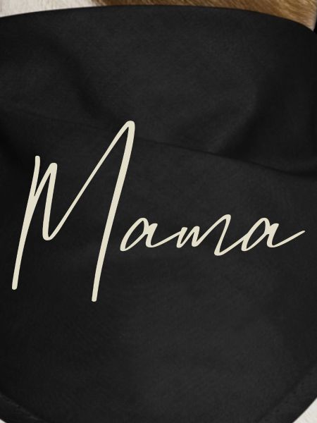 Mom