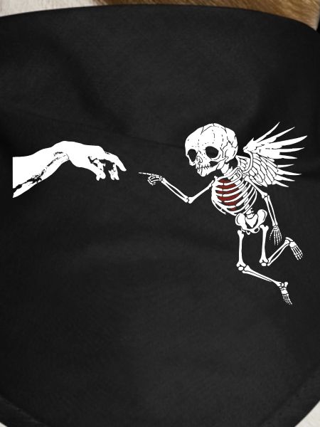 CUPID