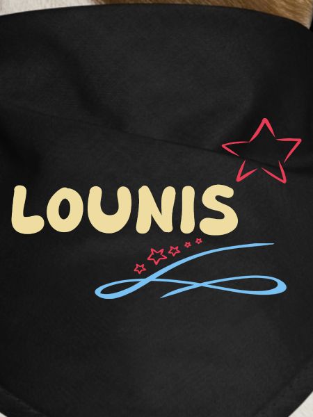 Lounis