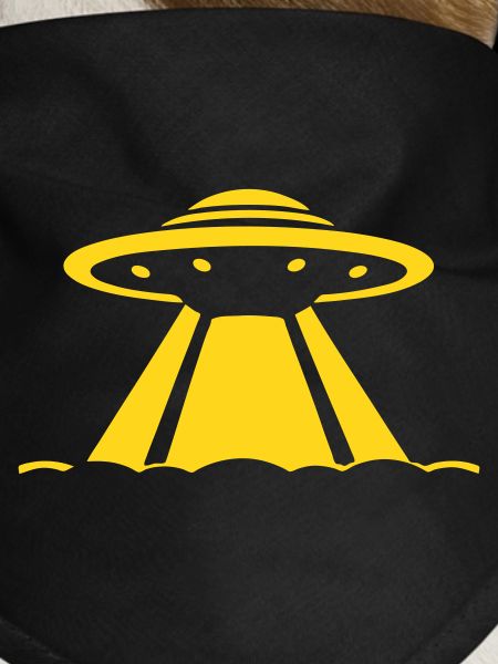 UFO