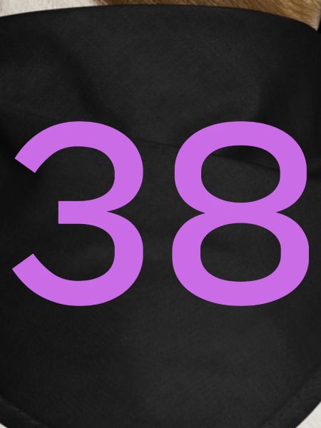 38