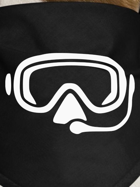 Diving Goggles Diving Diver Gift