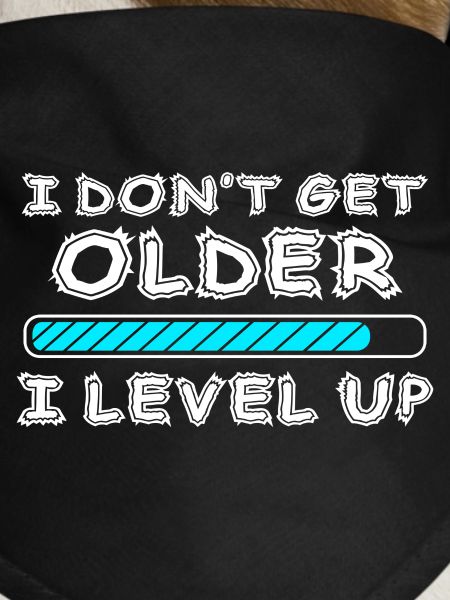 Funny Gaming