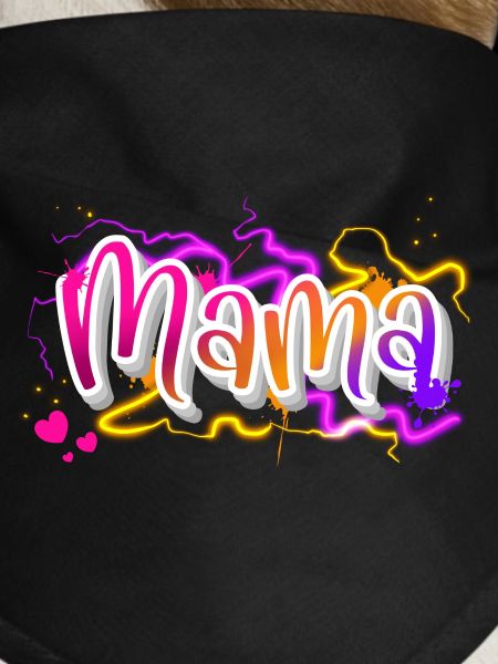 Mama