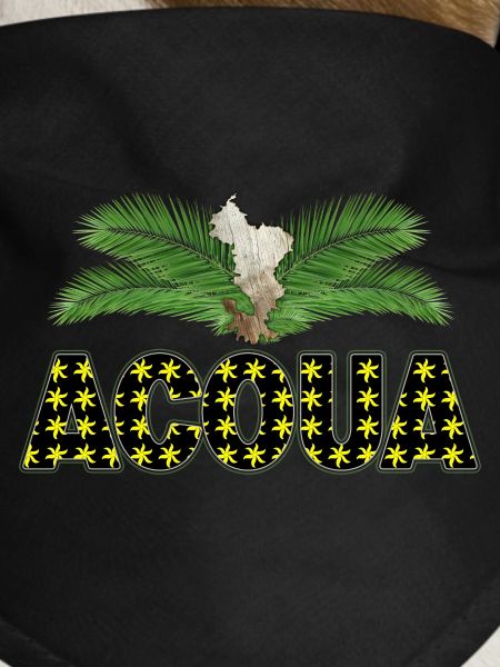 ACOUA