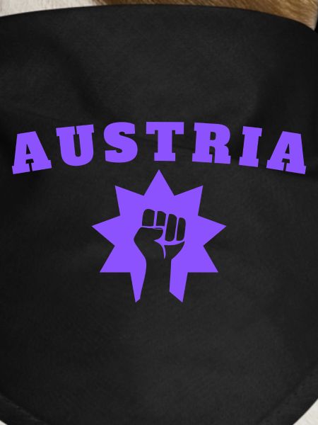 Vienna