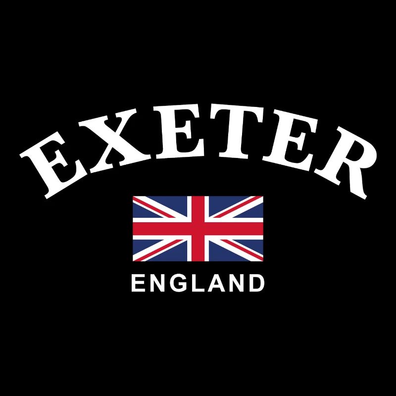 Exeter, England