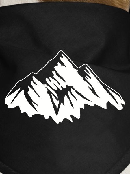 Mountains