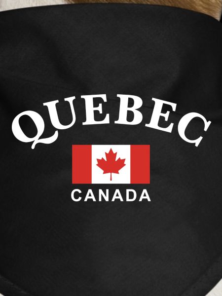 Quebec, Canada