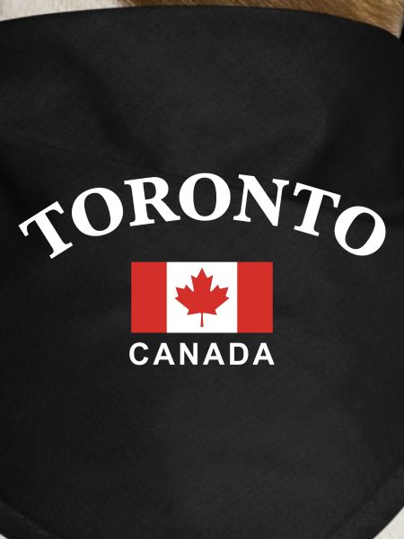 Toronto, Canada