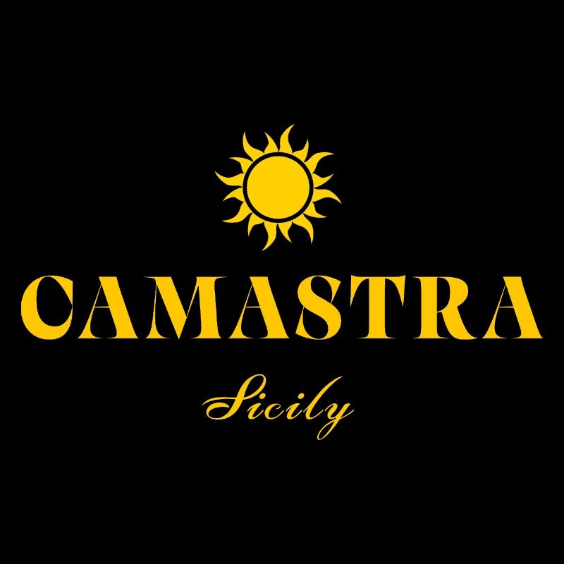 Camastra Sicily Sun