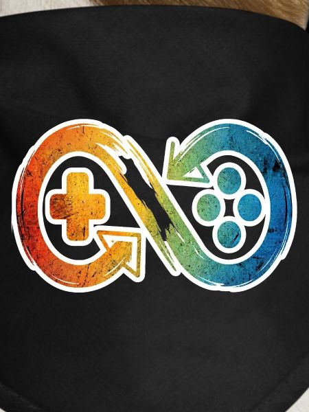 Invinity Controller