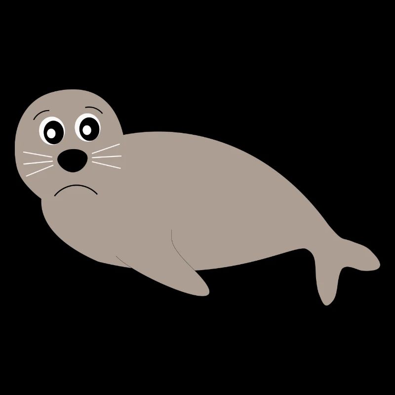 phoques phoques phoques animaux