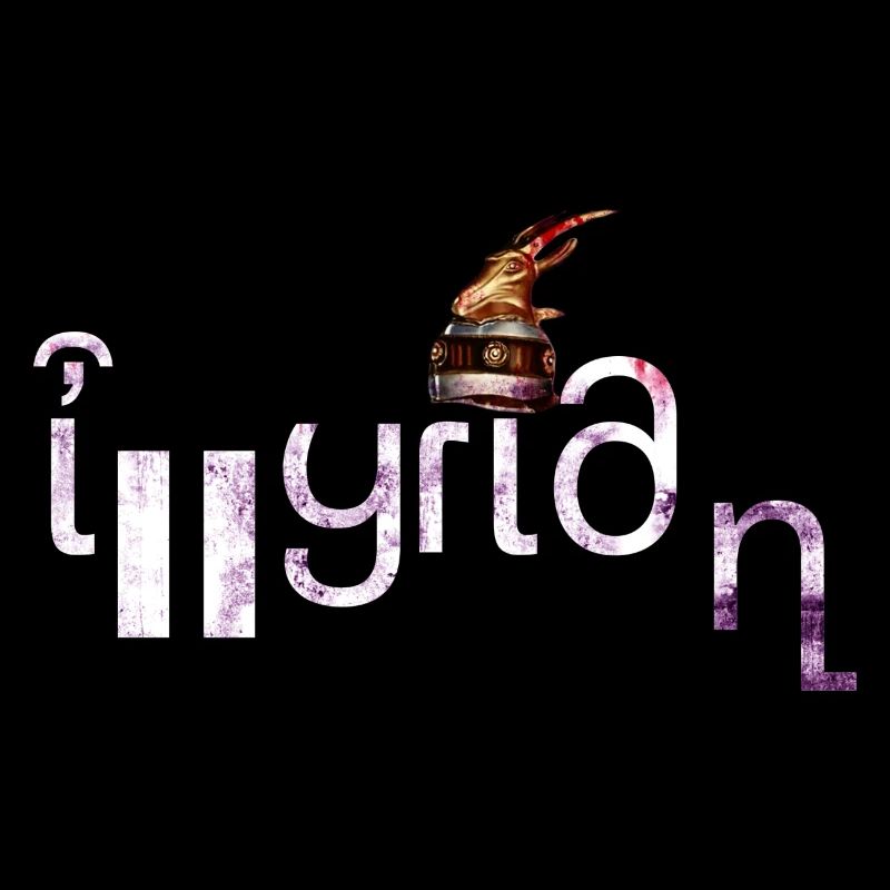 Illyrien