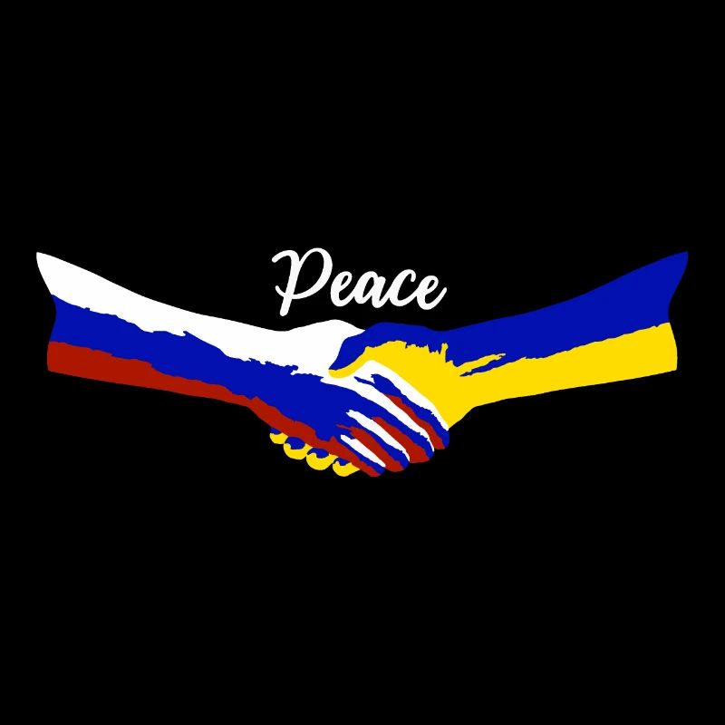Paix Russie Ukraine