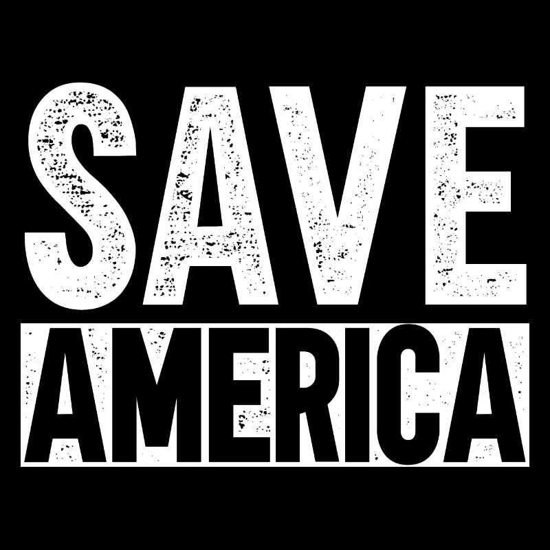 Save America