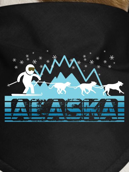 Alaska
